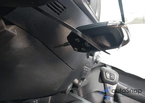 2020 Ford Ranger Xlt z USA, uszkodzony, nr VIN 1FTER4FH2LLA76094